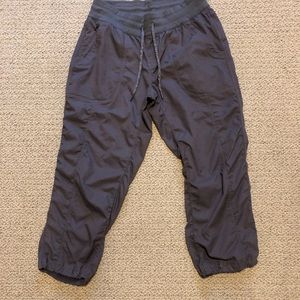 The North Face Aphrodite Capri